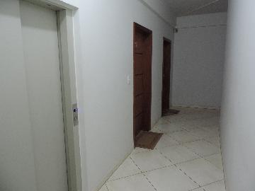 Alugar Apartamentos / Apartamento em CACOAL R$ 1.600,00 - Foto 24 Alugar Apartamentos / Apartamento em CACOAL R$ 1.600,00 - Foto 24