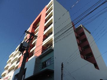 Alugar Apartamentos / Apartamento em CACOAL R$ 1.600,00 - Foto 19 Alugar Apartamentos / Apartamento em CACOAL R$ 1.600,00 - Foto 19