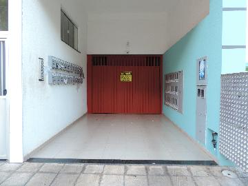 Alugar Apartamentos / Apartamento em CACOAL R$ 1.600,00 - Foto 21 Alugar Apartamentos / Apartamento em CACOAL R$ 1.600,00 - Foto 21