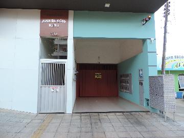Alugar Apartamentos / Apartamento em CACOAL R$ 1.600,00 - Foto 22 Alugar Apartamentos / Apartamento em CACOAL R$ 1.600,00 - Foto 22