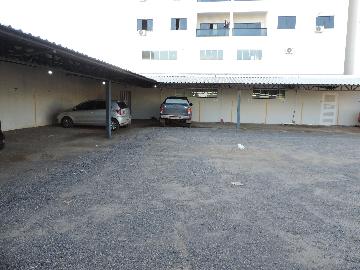 Alugar Apartamentos / Apartamento em CACOAL R$ 1.600,00 - Foto 31 Alugar Apartamentos / Apartamento em CACOAL R$ 1.600,00 - Foto 31