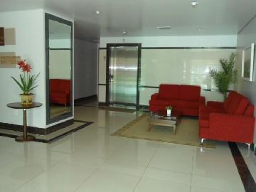 Comprar Apartamentos / Apartamento em CACOAL R$ 1.000.000,00 - Foto 20 Comprar Apartamentos / Apartamento em CACOAL R$ 1.000.000,00 - Foto 20