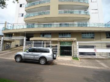Comprar Apartamentos / Apartamento em CACOAL R$ 1.000.000,00 - Foto 19 Comprar Apartamentos / Apartamento em CACOAL R$ 1.000.000,00 - Foto 19