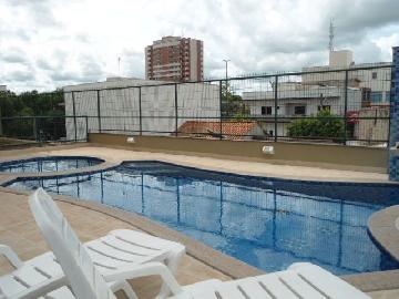 Comprar Apartamentos / Apartamento em CACOAL R$ 1.000.000,00 - Foto 22 Comprar Apartamentos / Apartamento em CACOAL R$ 1.000.000,00 - Foto 22