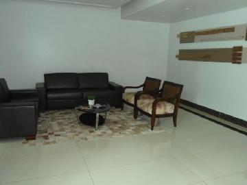 Comprar Apartamentos / Apartamento em CACOAL R$ 1.000.000,00 - Foto 21 Comprar Apartamentos / Apartamento em CACOAL R$ 1.000.000,00 - Foto 21