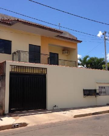 Alugar Apartamentos / Apartamento em CACOAL R$ 750,00 - Foto 16 Alugar Apartamentos / Apartamento em CACOAL R$ 750,00 - Foto 16