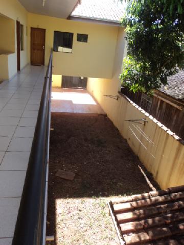 Alugar Apartamentos / Apartamento em CACOAL R$ 750,00 - Foto 19 Alugar Apartamentos / Apartamento em CACOAL R$ 750,00 - Foto 19