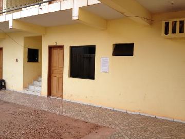 Alugar Apartamentos / Apartamento em CACOAL R$ 750,00 - Foto 17 Alugar Apartamentos / Apartamento em CACOAL R$ 750,00 - Foto 17