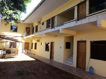 Alugar Apartamentos / Apartamento em CACOAL R$ 750,00 - Foto 18 Alugar Apartamentos / Apartamento em CACOAL R$ 750,00 - Foto 18