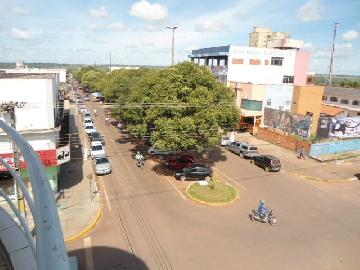 Alugar Apartamentos / Apartamento em CACOAL R$ 1.900,00 - Foto 32 Alugar Apartamentos / Apartamento em CACOAL R$ 1.900,00 - Foto 32