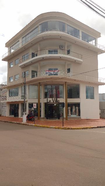 Alugar Apartamentos / Apartamento em CACOAL R$ 1.900,00 - Foto 29 Alugar Apartamentos / Apartamento em CACOAL R$ 1.900,00 - Foto 29
