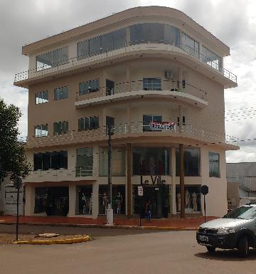 Alugar Apartamentos / Apartamento em CACOAL R$ 1.900,00 - Foto 30 Alugar Apartamentos / Apartamento em CACOAL R$ 1.900,00 - Foto 30