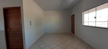 Alugar Apartamentos / Apartamento em CACOAL R$ 750,00 - Foto 1 Alugar Apartamentos / Apartamento em CACOAL R$ 750,00 - Foto 1