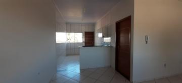 Alugar Apartamentos / Apartamento em CACOAL R$ 750,00 - Foto 4 Alugar Apartamentos / Apartamento em CACOAL R$ 750,00 - Foto 4