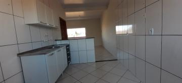 Alugar Apartamentos / Apartamento em CACOAL R$ 750,00 - Foto 5 Alugar Apartamentos / Apartamento em CACOAL R$ 750,00 - Foto 5