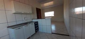 Alugar Apartamentos / Apartamento em CACOAL R$ 750,00 - Foto 6 Alugar Apartamentos / Apartamento em CACOAL R$ 750,00 - Foto 6