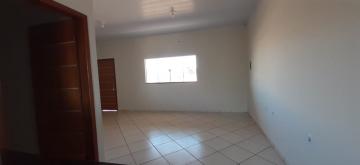 Alugar Apartamentos / Apartamento em CACOAL R$ 750,00 - Foto 2 Alugar Apartamentos / Apartamento em CACOAL R$ 750,00 - Foto 2