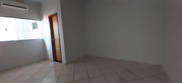 Alugar Apartamentos / Apartamento em CACOAL R$ 750,00 - Foto 10 Alugar Apartamentos / Apartamento em CACOAL R$ 750,00 - Foto 10