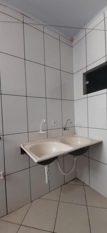 Alugar Apartamentos / Apartamento em CACOAL R$ 750,00 - Foto 9 Alugar Apartamentos / Apartamento em CACOAL R$ 750,00 - Foto 9