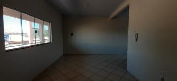 Alugar Apartamentos / Apartamento em CACOAL R$ 750,00 - Foto 3 Alugar Apartamentos / Apartamento em CACOAL R$ 750,00 - Foto 3