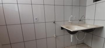 Alugar Apartamentos / Apartamento em CACOAL R$ 750,00 - Foto 7 Alugar Apartamentos / Apartamento em CACOAL R$ 750,00 - Foto 7