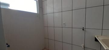 Alugar Apartamentos / Apartamento em CACOAL R$ 750,00 - Foto 8 Alugar Apartamentos / Apartamento em CACOAL R$ 750,00 - Foto 8