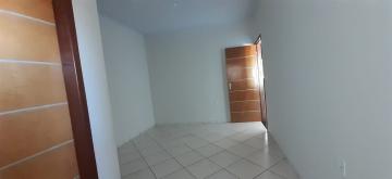 Alugar Apartamentos / Apartamento em CACOAL R$ 750,00 - Foto 12 Alugar Apartamentos / Apartamento em CACOAL R$ 750,00 - Foto 12