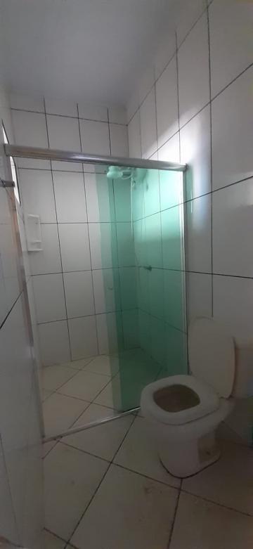 Alugar Apartamentos / Apartamento em CACOAL R$ 750,00 - Foto 14 Alugar Apartamentos / Apartamento em CACOAL R$ 750,00 - Foto 14