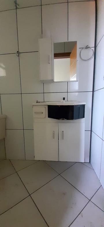 Alugar Apartamentos / Apartamento em CACOAL R$ 750,00 - Foto 15 Alugar Apartamentos / Apartamento em CACOAL R$ 750,00 - Foto 15