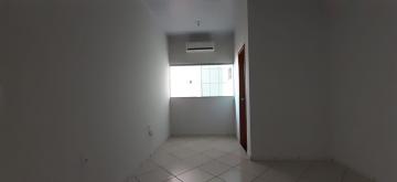 Alugar Apartamentos / Apartamento em CACOAL R$ 750,00 - Foto 13 Alugar Apartamentos / Apartamento em CACOAL R$ 750,00 - Foto 13