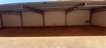 Alugar Apartamentos / Apartamento em CACOAL R$ 750,00 - Foto 17 Alugar Apartamentos / Apartamento em CACOAL R$ 750,00 - Foto 17