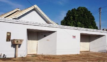 Alugar Casas / Casa em CACOAL. apenas R$ 1.500,00