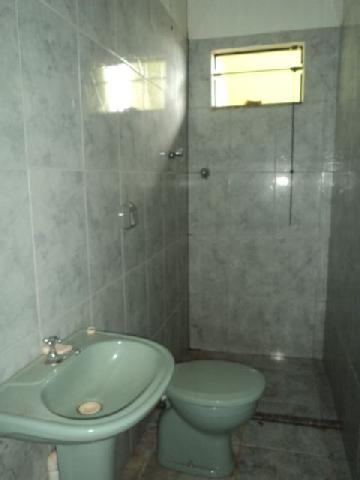Alugar Apartamentos / Apartamento em CACOAL R$ 250,00 - Foto 6 Alugar Apartamentos / Apartamento em CACOAL R$ 250,00 - Foto 6