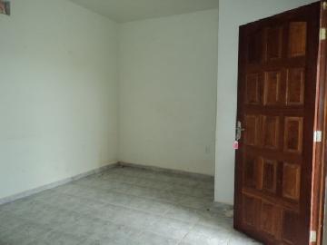 Alugar Apartamentos / Apartamento em CACOAL R$ 250,00 - Foto 3 Alugar Apartamentos / Apartamento em CACOAL R$ 250,00 - Foto 3