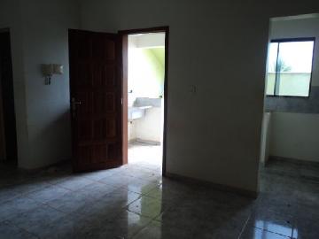 Alugar Apartamentos / Apartamento em CACOAL R$ 250,00 - Foto 4 Alugar Apartamentos / Apartamento em CACOAL R$ 250,00 - Foto 4