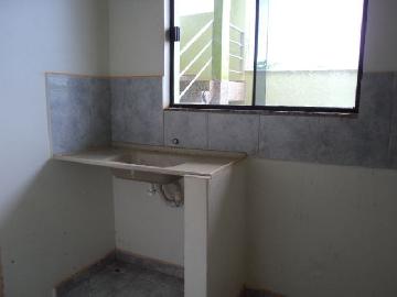 Alugar Apartamentos / Apartamento em CACOAL R$ 250,00 - Foto 5 Alugar Apartamentos / Apartamento em CACOAL R$ 250,00 - Foto 5