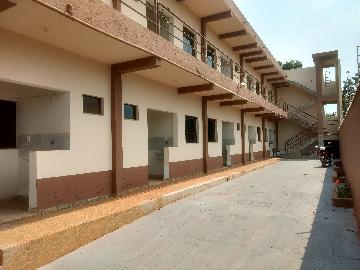 Alugar Apartamentos / Apartamento em CACOAL R$ 250,00 - Foto 2 Alugar Apartamentos / Apartamento em CACOAL R$ 250,00 - Foto 2