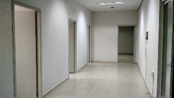 Alugar Comerciais / Sala em Condomínio em CACOAL R$ 1.500,00 - Foto 3 Alugar Comerciais / Sala em Condomínio em CACOAL R$ 1.500,00 - Foto 3