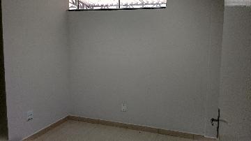 Alugar Comerciais / Sala em Condomínio em CACOAL R$ 1.500,00 - Foto 6 Alugar Comerciais / Sala em Condomínio em CACOAL R$ 1.500,00 - Foto 6