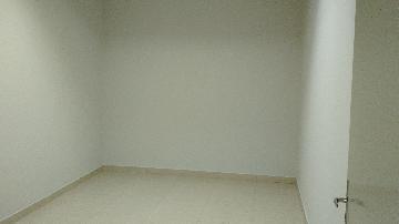 Alugar Comerciais / Sala em Condomínio em CACOAL R$ 1.500,00 - Foto 7 Alugar Comerciais / Sala em Condomínio em CACOAL R$ 1.500,00 - Foto 7