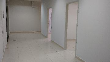 Alugar Comerciais / Sala em Condomínio em CACOAL R$ 1.500,00 - Foto 8 Alugar Comerciais / Sala em Condomínio em CACOAL R$ 1.500,00 - Foto 8