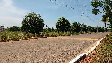 Comprar Terrenos / Terreno em São Miguel do Guaporé R$ 30.000,00 - Foto 4 Comprar Terrenos / Terreno em São Miguel do Guaporé R$ 30.000,00 - Foto 4