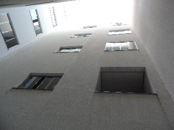 Alugar Apartamentos / Apartamento em CACOAL R$ 1.100,00 - Foto 8 Alugar Apartamentos / Apartamento em CACOAL R$ 1.100,00 - Foto 8