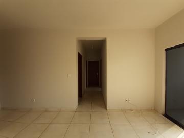 Alugar Apartamentos / Apartamento em CACOAL R$ 1.100,00 - Foto 3 Alugar Apartamentos / Apartamento em CACOAL R$ 1.100,00 - Foto 3