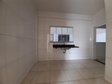 Alugar Apartamentos / Apartamento em CACOAL R$ 1.100,00 - Foto 5 Alugar Apartamentos / Apartamento em CACOAL R$ 1.100,00 - Foto 5