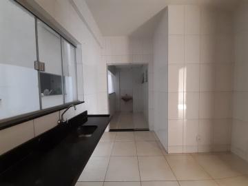 Alugar Apartamentos / Apartamento em CACOAL R$ 1.100,00 - Foto 7 Alugar Apartamentos / Apartamento em CACOAL R$ 1.100,00 - Foto 7