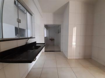 Alugar Apartamentos / Apartamento em CACOAL R$ 1.100,00 - Foto 6 Alugar Apartamentos / Apartamento em CACOAL R$ 1.100,00 - Foto 6