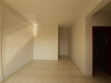 Alugar Apartamentos / Apartamento em CACOAL R$ 1.100,00 - Foto 4 Alugar Apartamentos / Apartamento em CACOAL R$ 1.100,00 - Foto 4