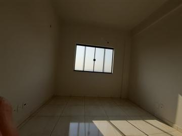 Alugar Apartamentos / Apartamento em CACOAL R$ 1.100,00 - Foto 12 Alugar Apartamentos / Apartamento em CACOAL R$ 1.100,00 - Foto 12