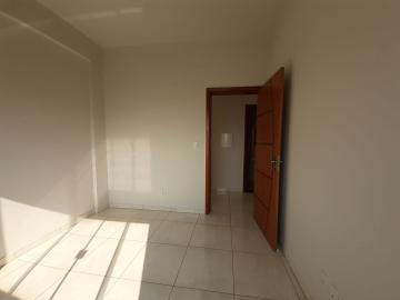 Alugar Apartamentos / Apartamento em CACOAL R$ 1.100,00 - Foto 13 Alugar Apartamentos / Apartamento em CACOAL R$ 1.100,00 - Foto 13